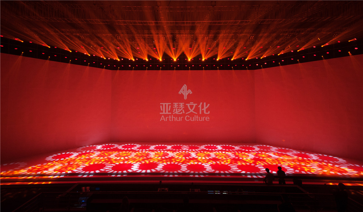 东元集团09.jpg