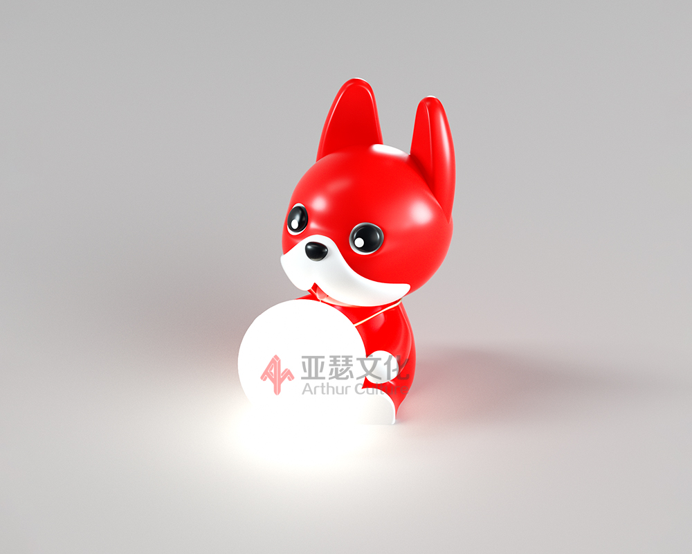 IP夜灯-1.jpg