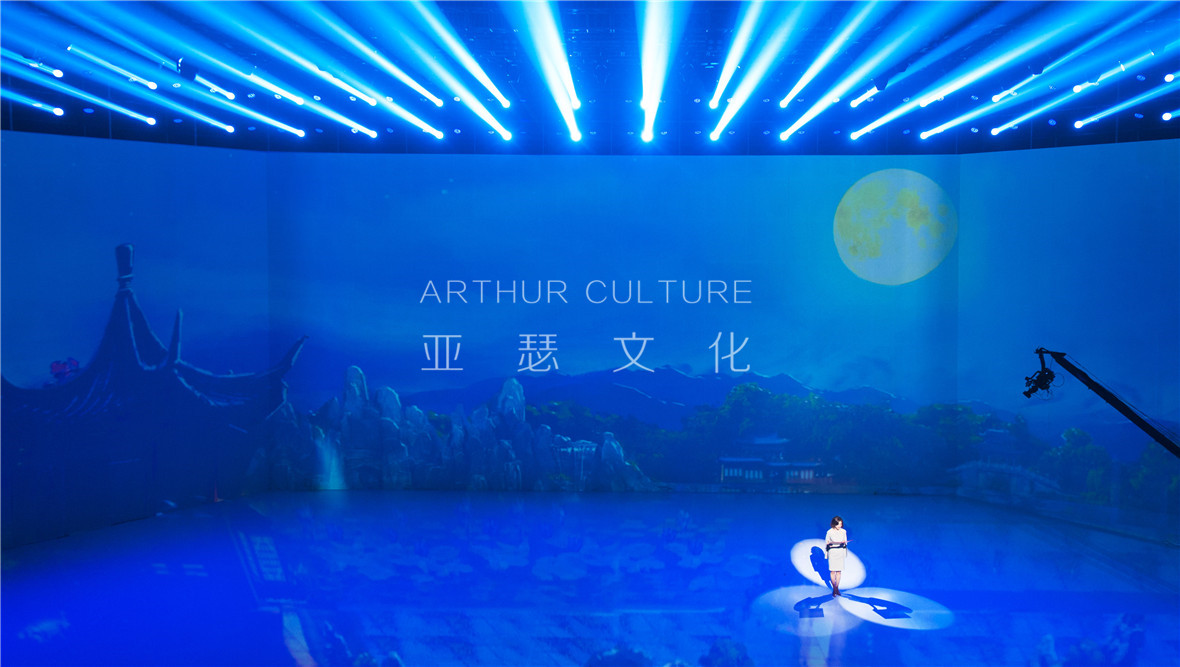 东元集团05.jpg