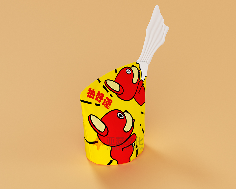 IP抽纸带-2.jpg