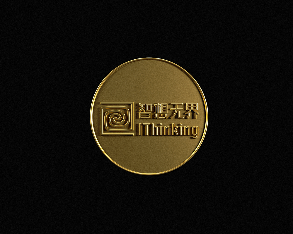 胸章